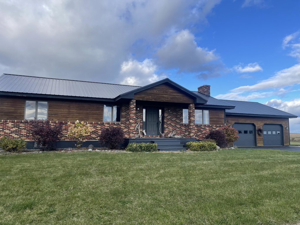 491 Van Buren Road Caribou