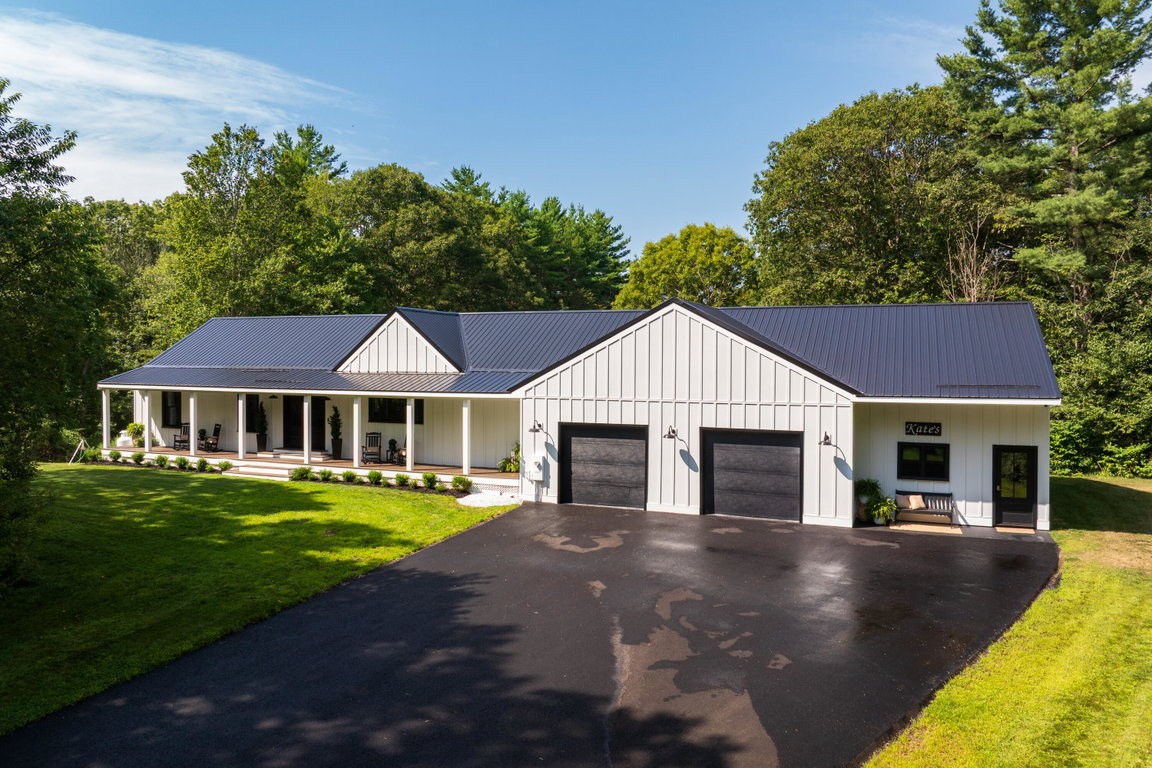 10 Lewis Road Kittery