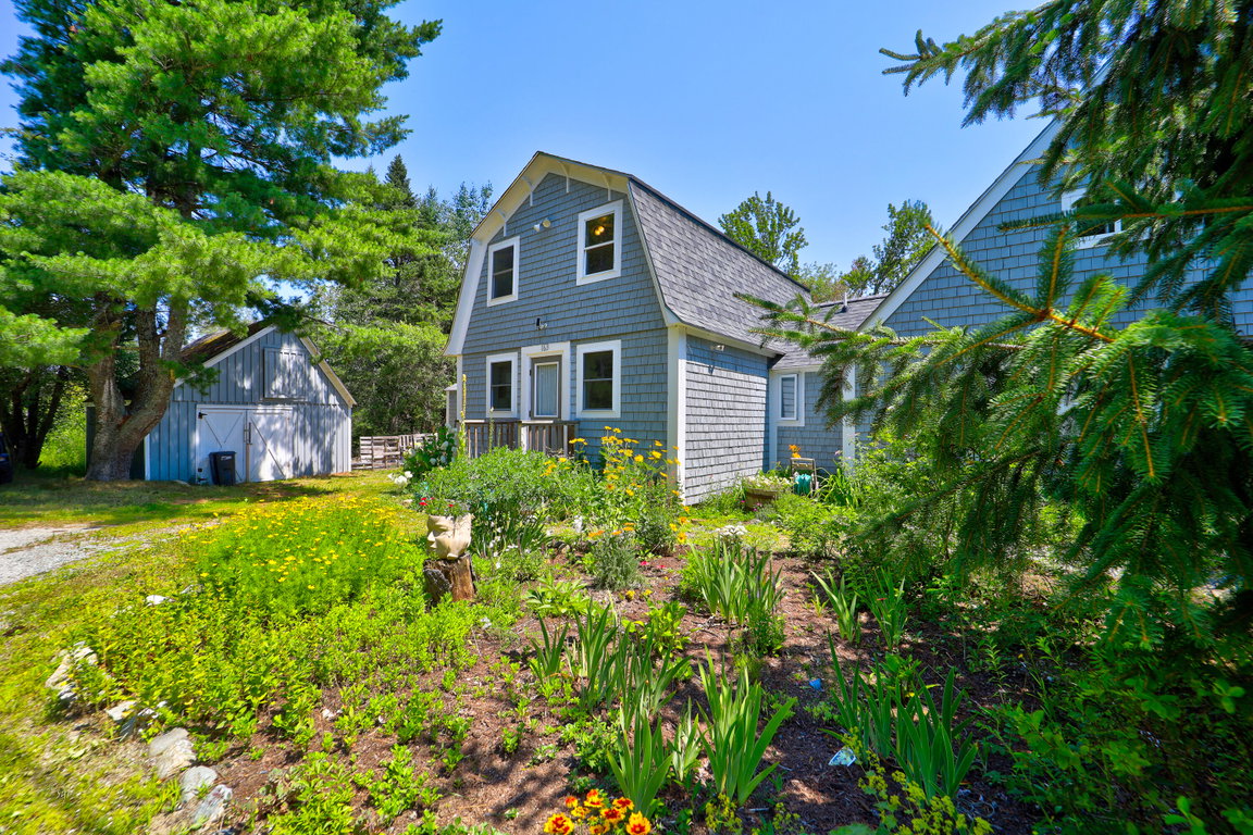 163JayCarterRoad26