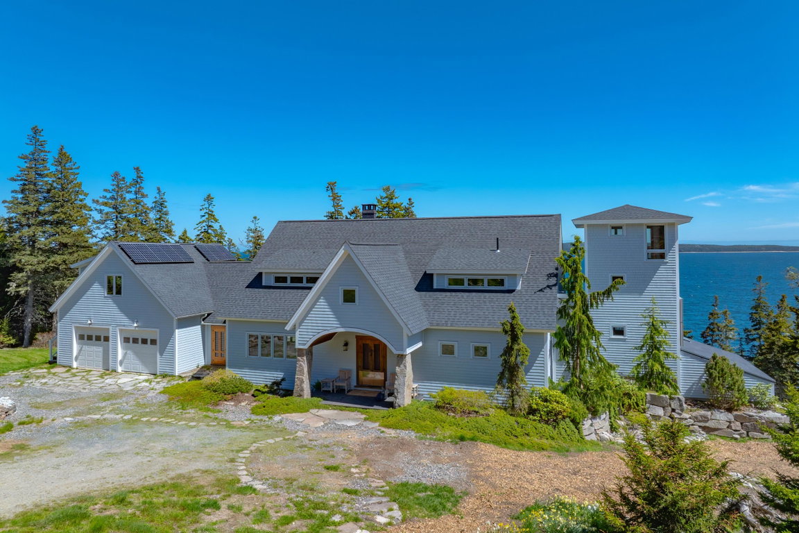 145-360 Red Point Road-DTP