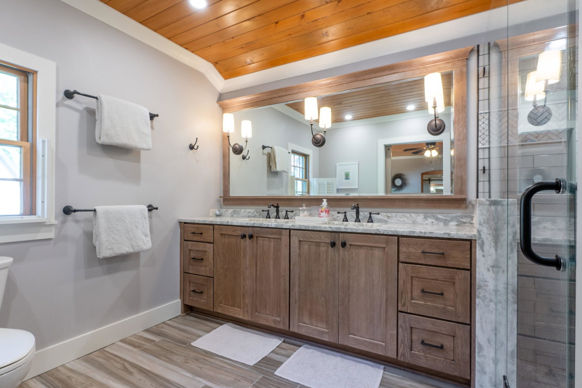 105 Grant, Bar Harbor, Maine