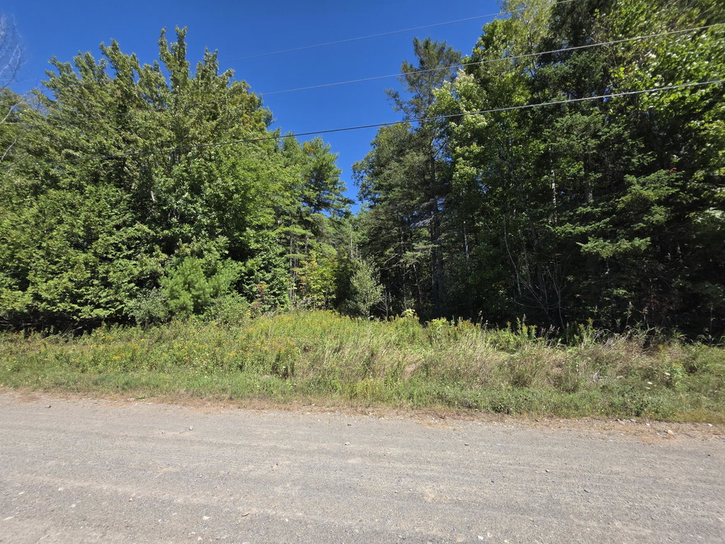 Map9-12A-2 Mains Road Corinna