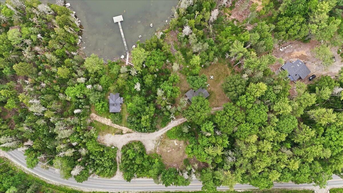 86-111 Franks Flat_drone-8