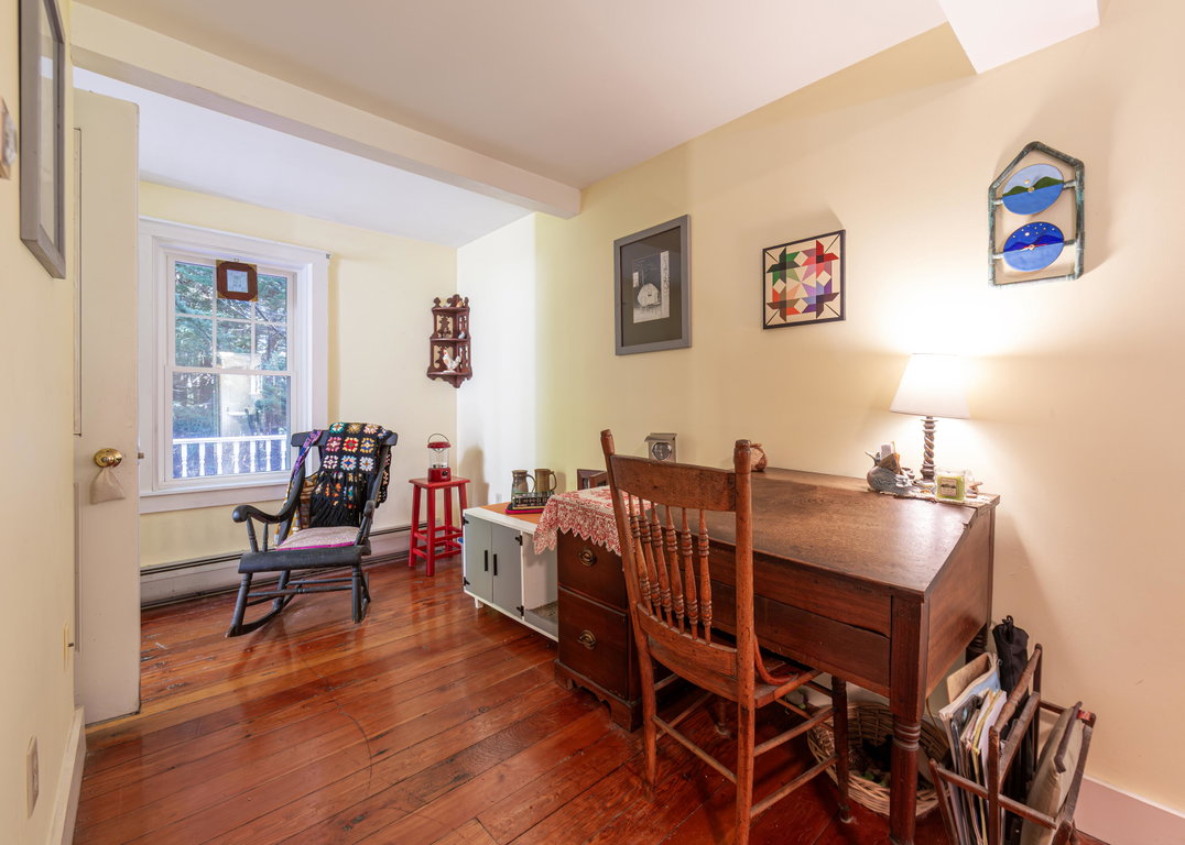 102-Degregoire-Interior-8