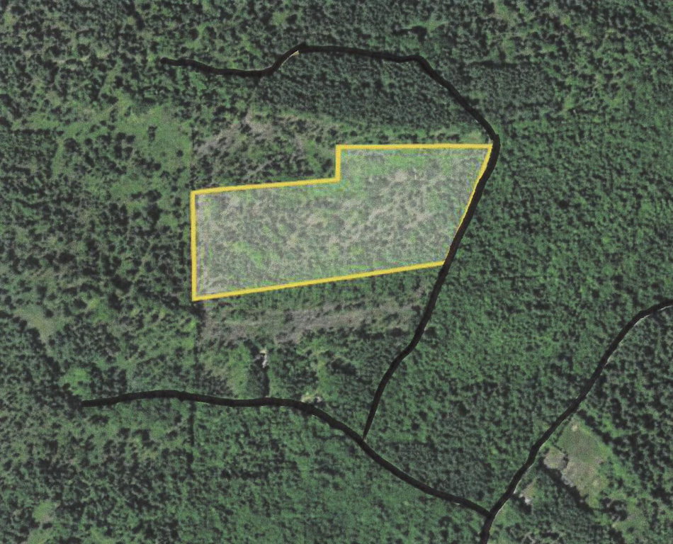Lot 7-001 Crouse Road Bethel