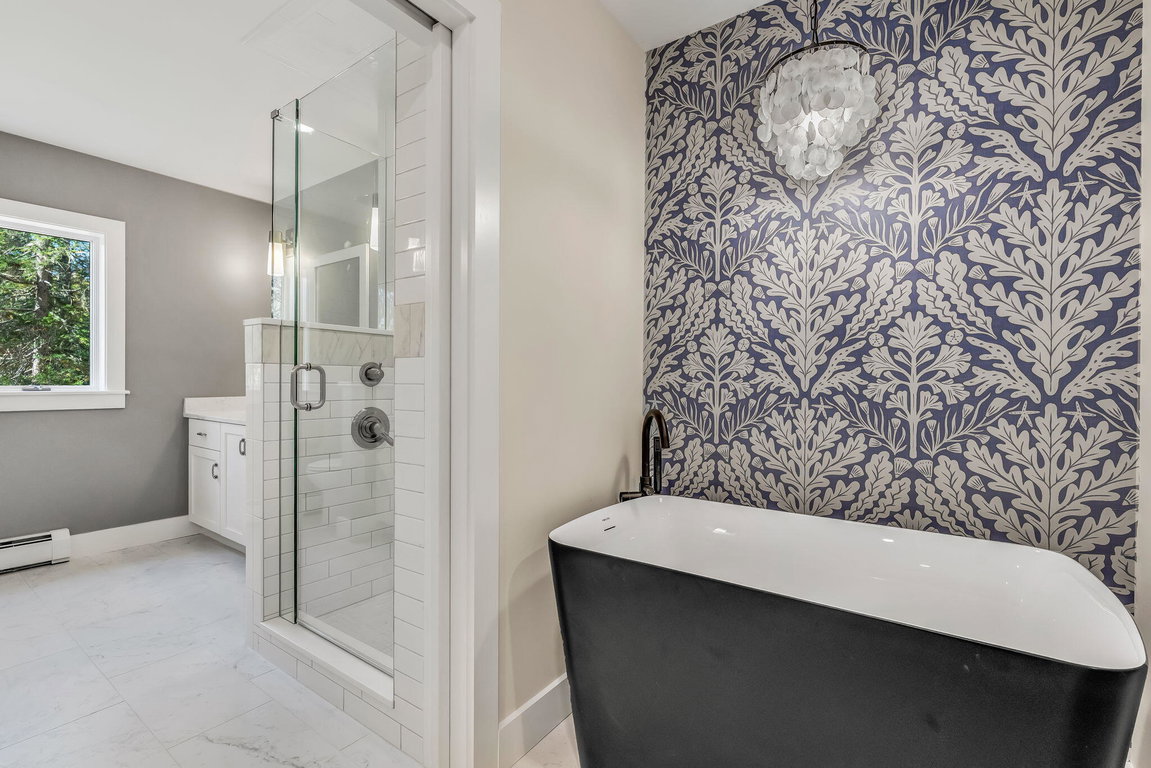 primary bath 3