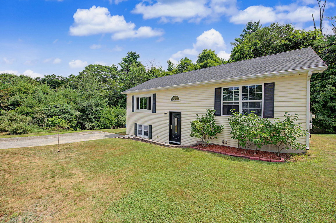 55 Hillcrest Avenue Lewiston