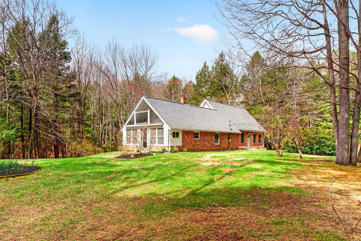 24 Solomon Drive Gorham