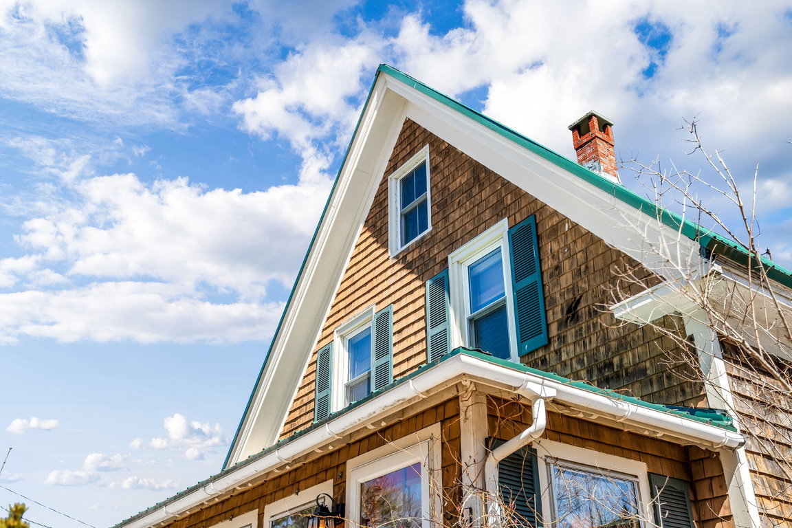 60-web-or-mls-281-atlantic-rd