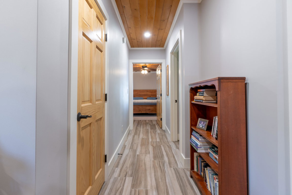 105 Grant, Bar Harbor, Maine