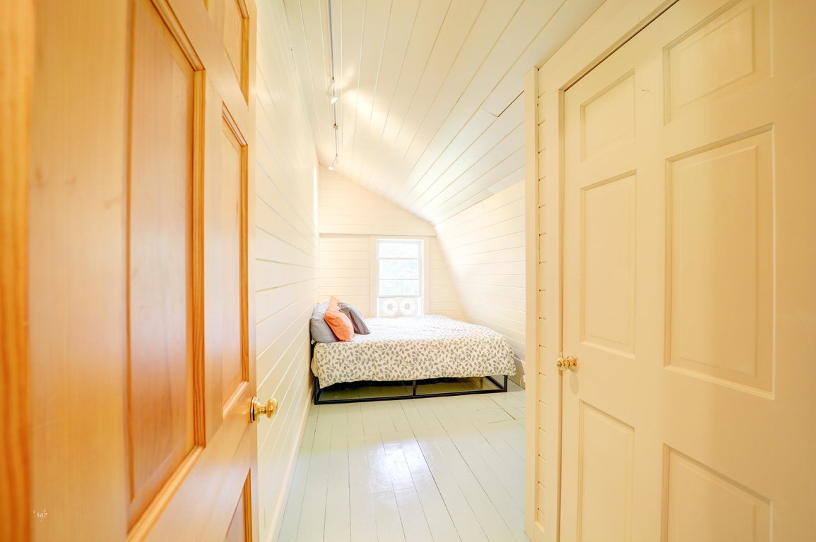 163JayCarterRoad10