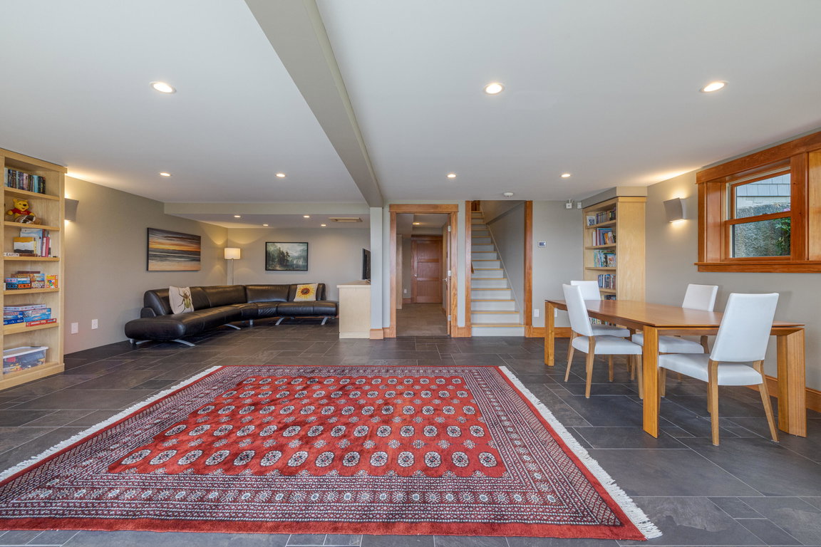 134-708 Tom Leighton Point Road-DTP