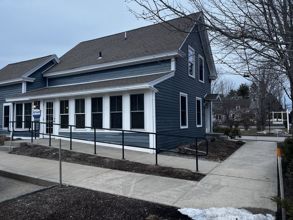69 York Street Kennebunk