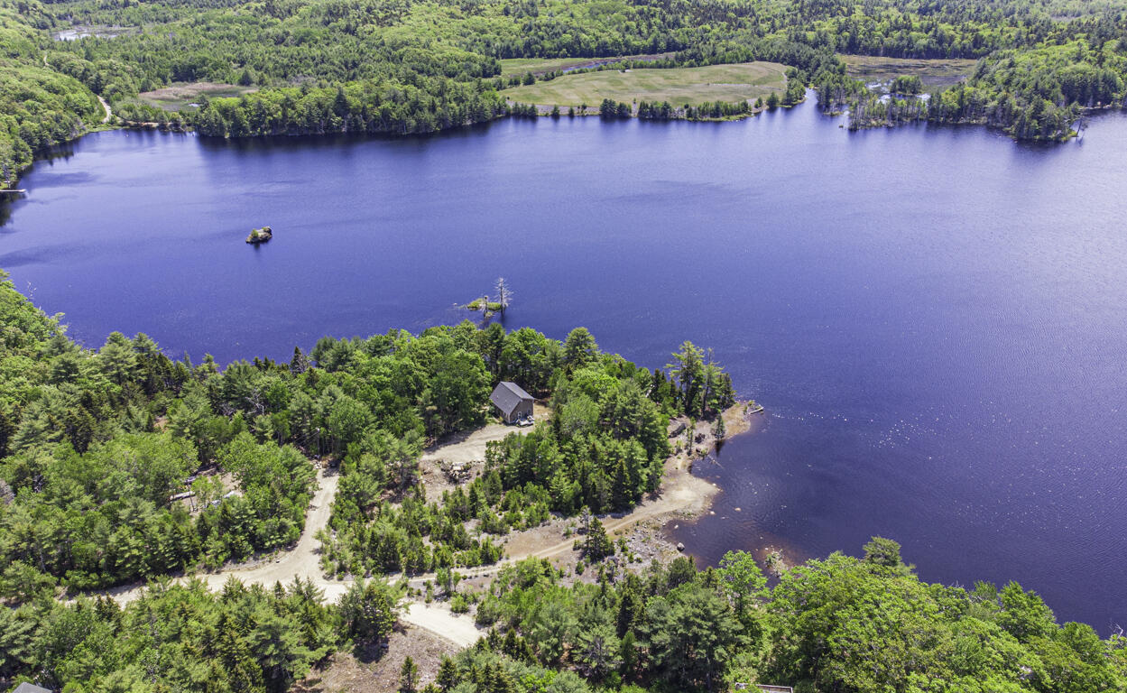 DJI_0432
