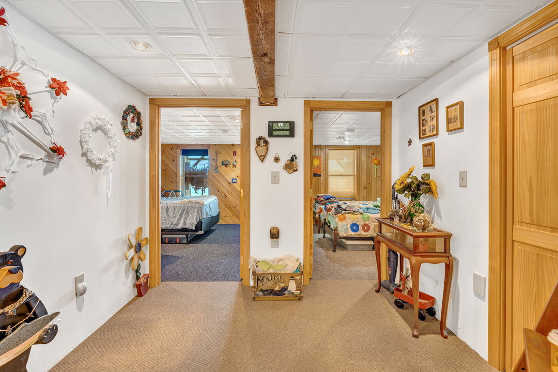 54-web-or-mls-293-scotts-neck-rd