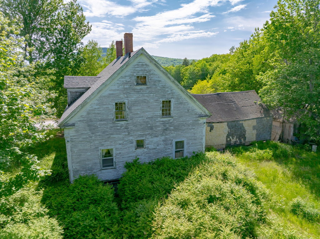 22-47 Turkey Farm Road-DTP