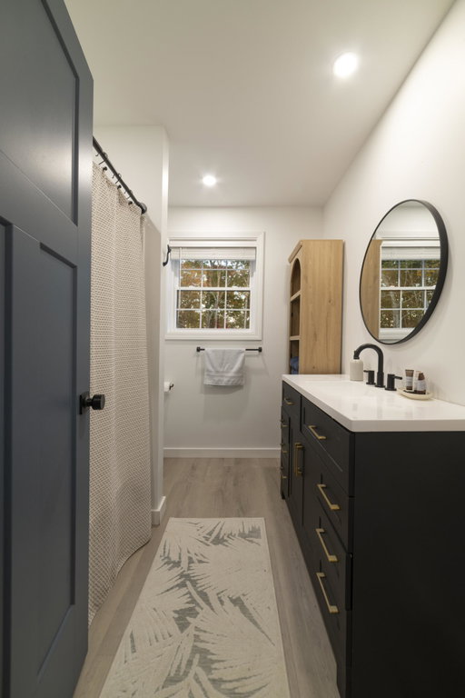 Allard_Properties_261010_0094