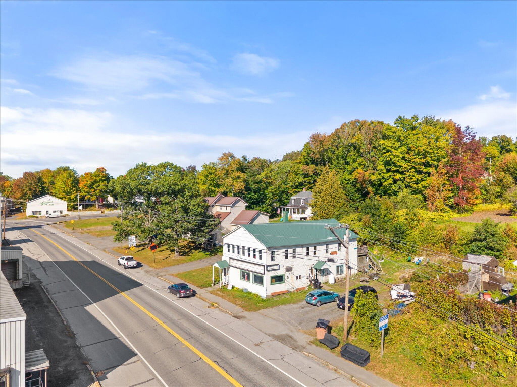 18 Water Street Guilford