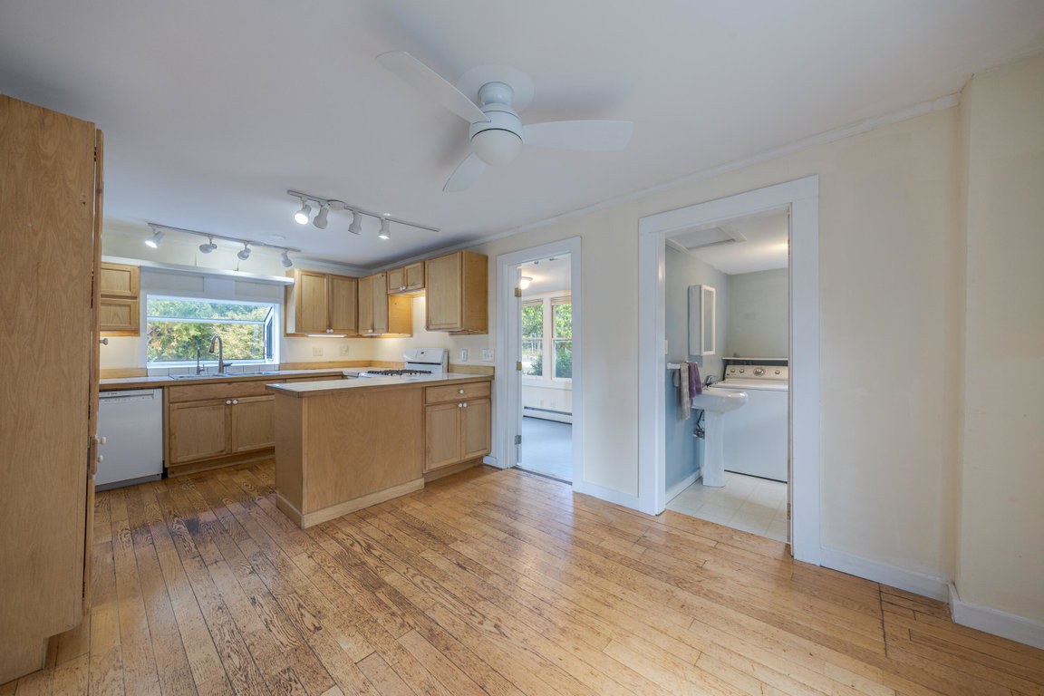 Copy of 27-238 Clark Point Road-DTP