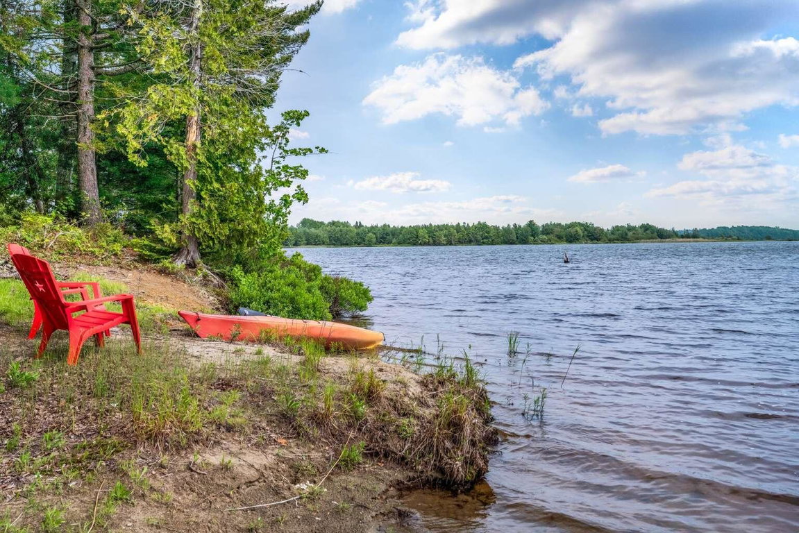 242 Tannery Brook Road Mariaville