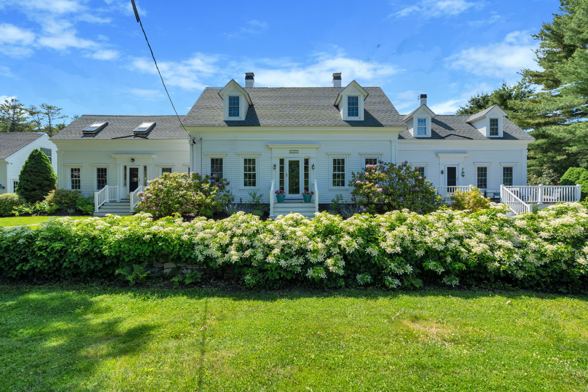 88-90 Old Pool Road Biddeford