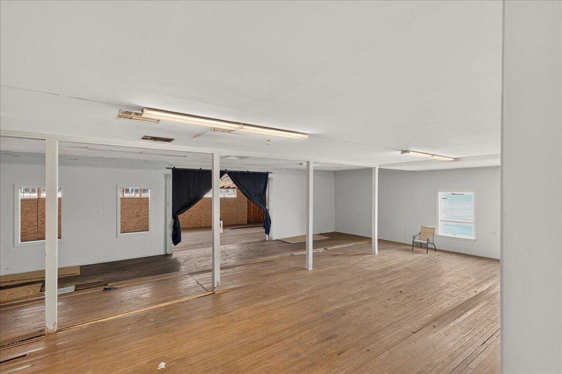 117 Shore Road, Southwest Harbor