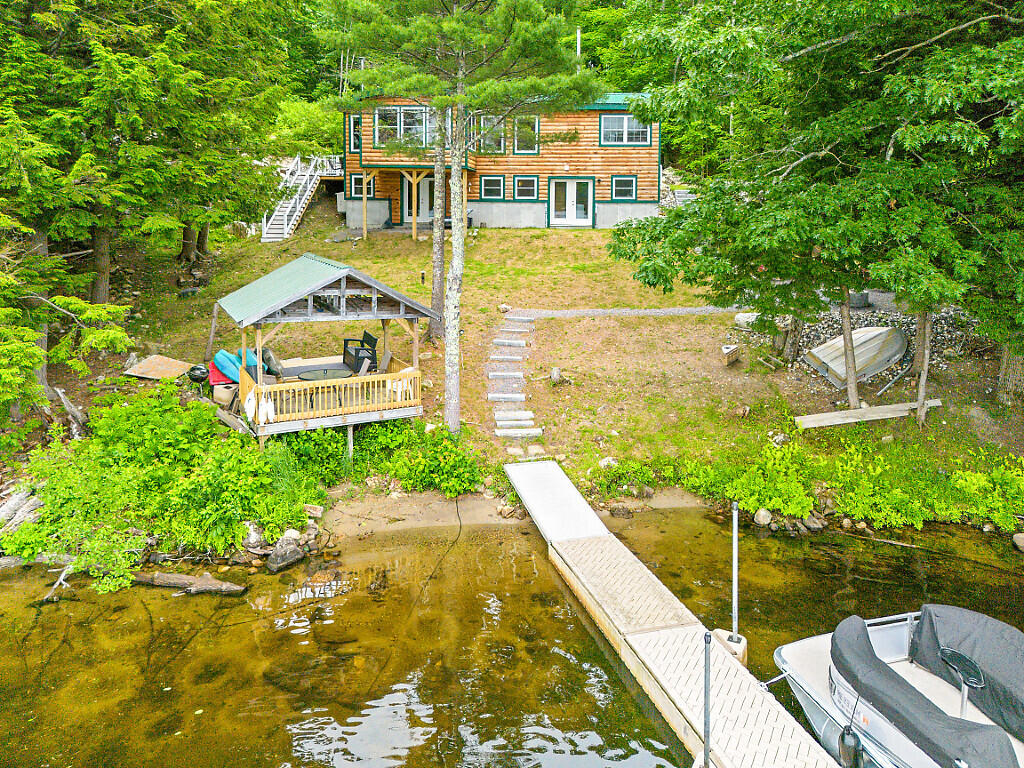 73 Mallard Drive Richmond