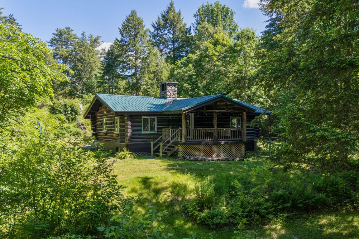22 Montgomery Road Windham