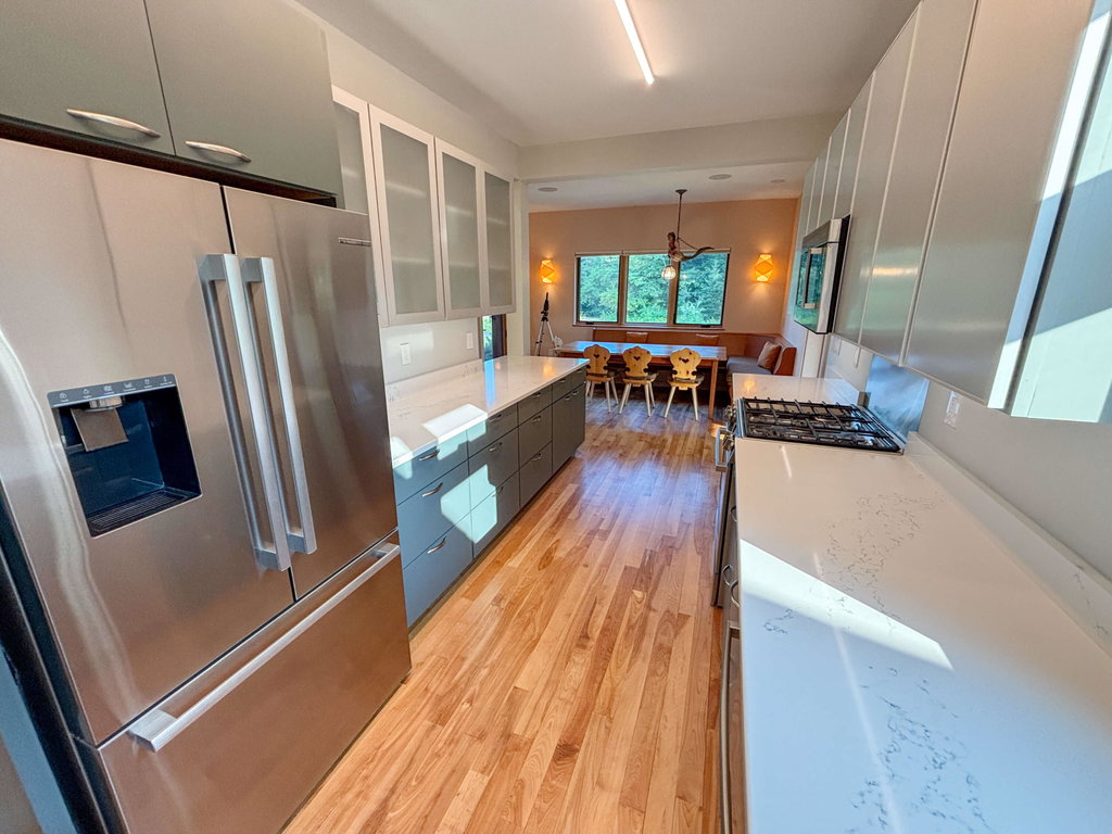 Kitchen (5)