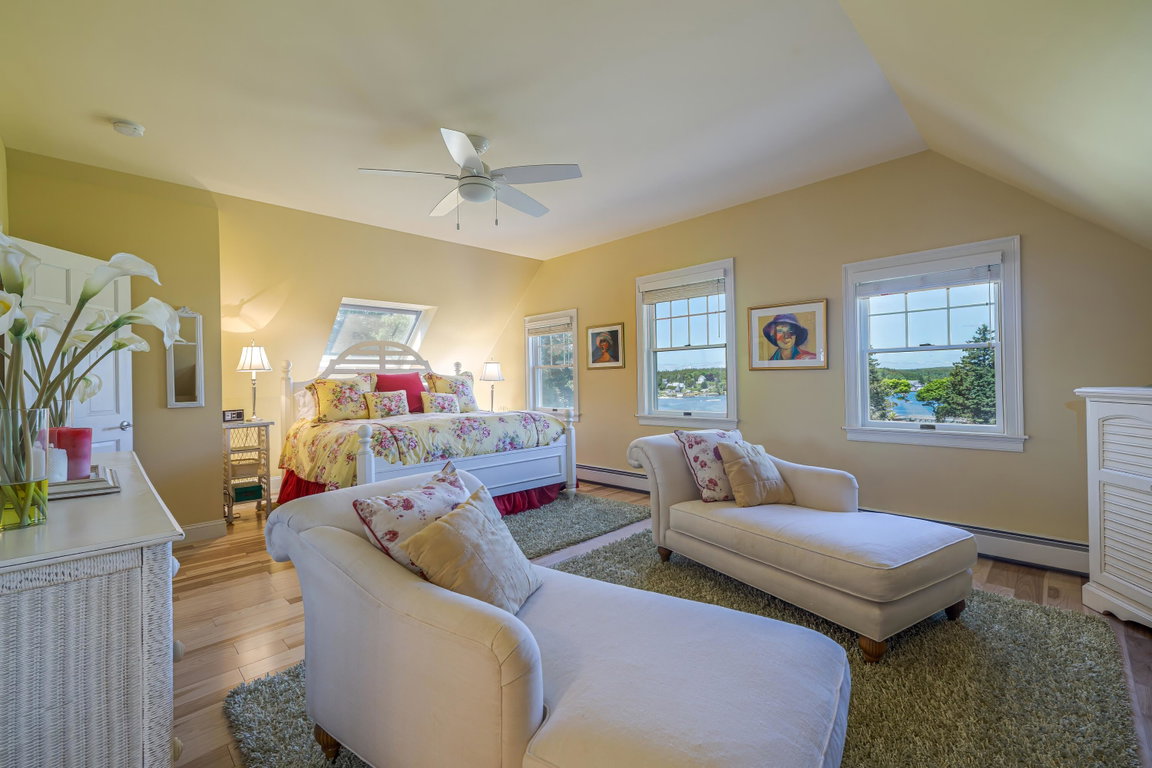 57-25B Richardson Road-DTP