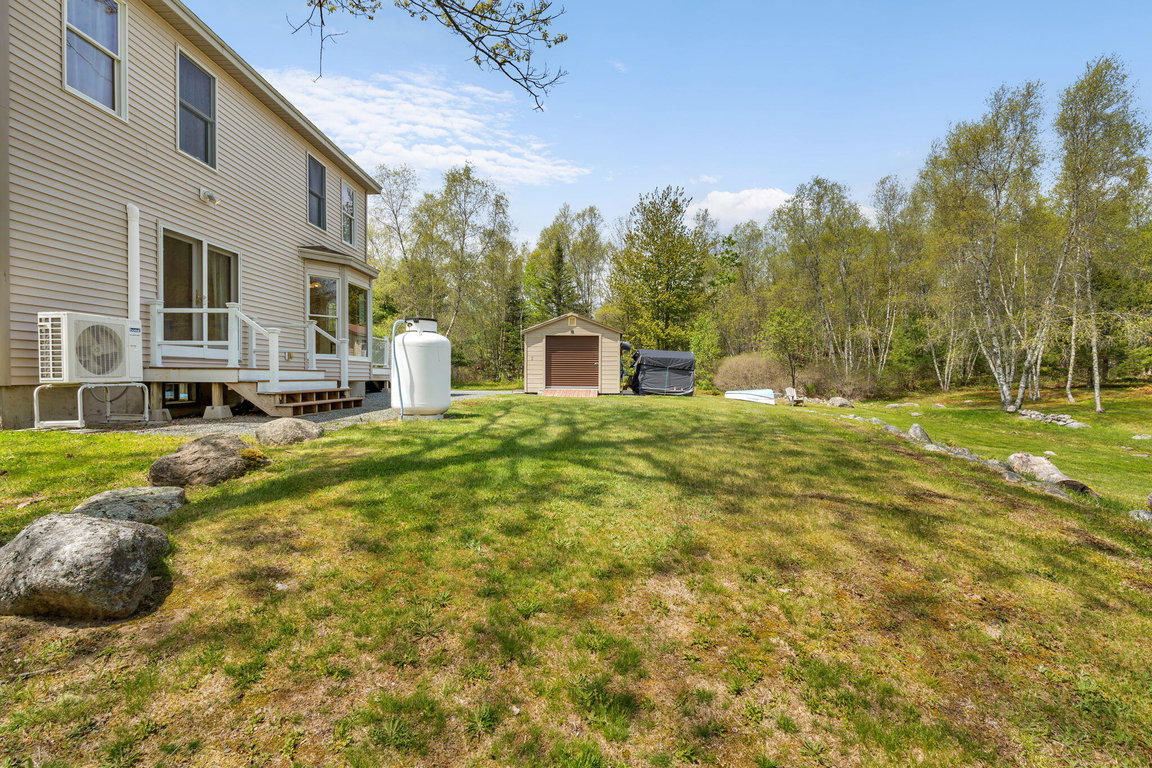 56-web-or-mls-167-twin-hill-rd