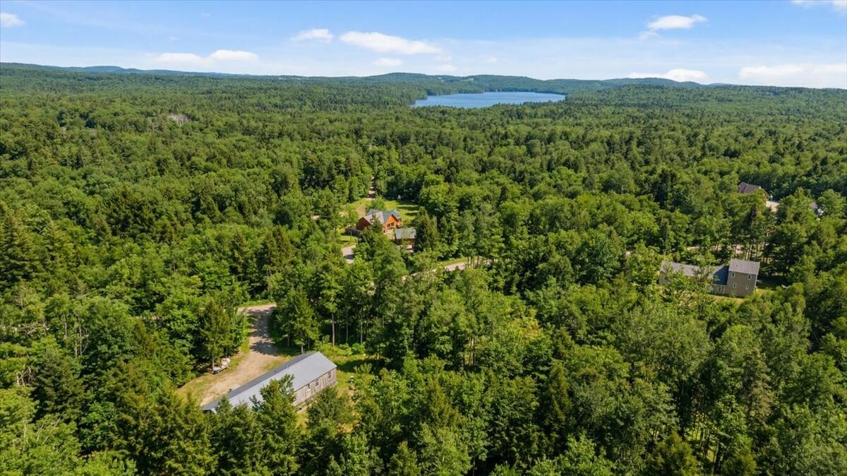 45 Carissa Drive Bridgton