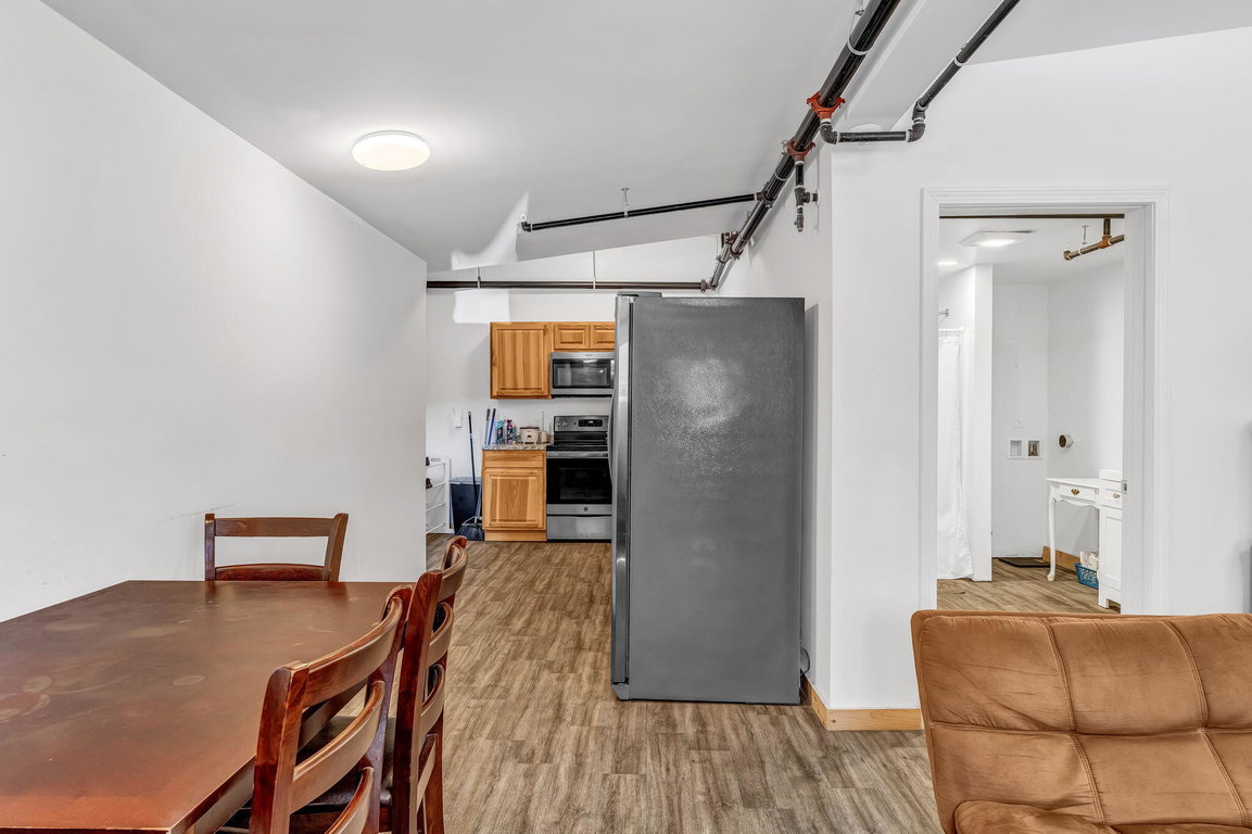 14-web-or-mls-14-cottage-st