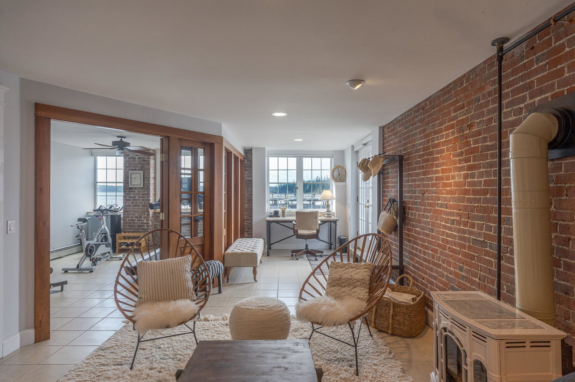 25-5 Granville Road Unit 6-DTP