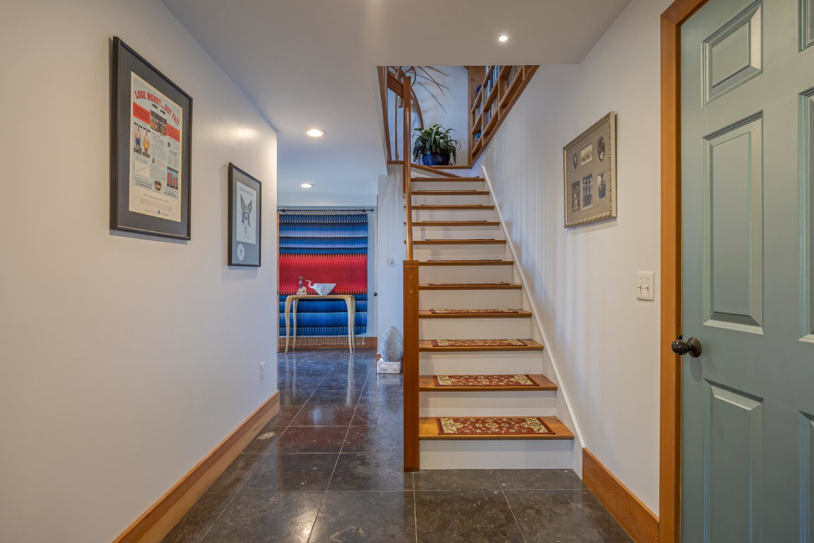 84-360 Red Point Road-DTP