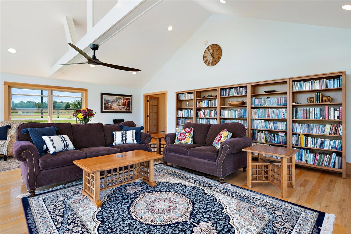 027-Living Room