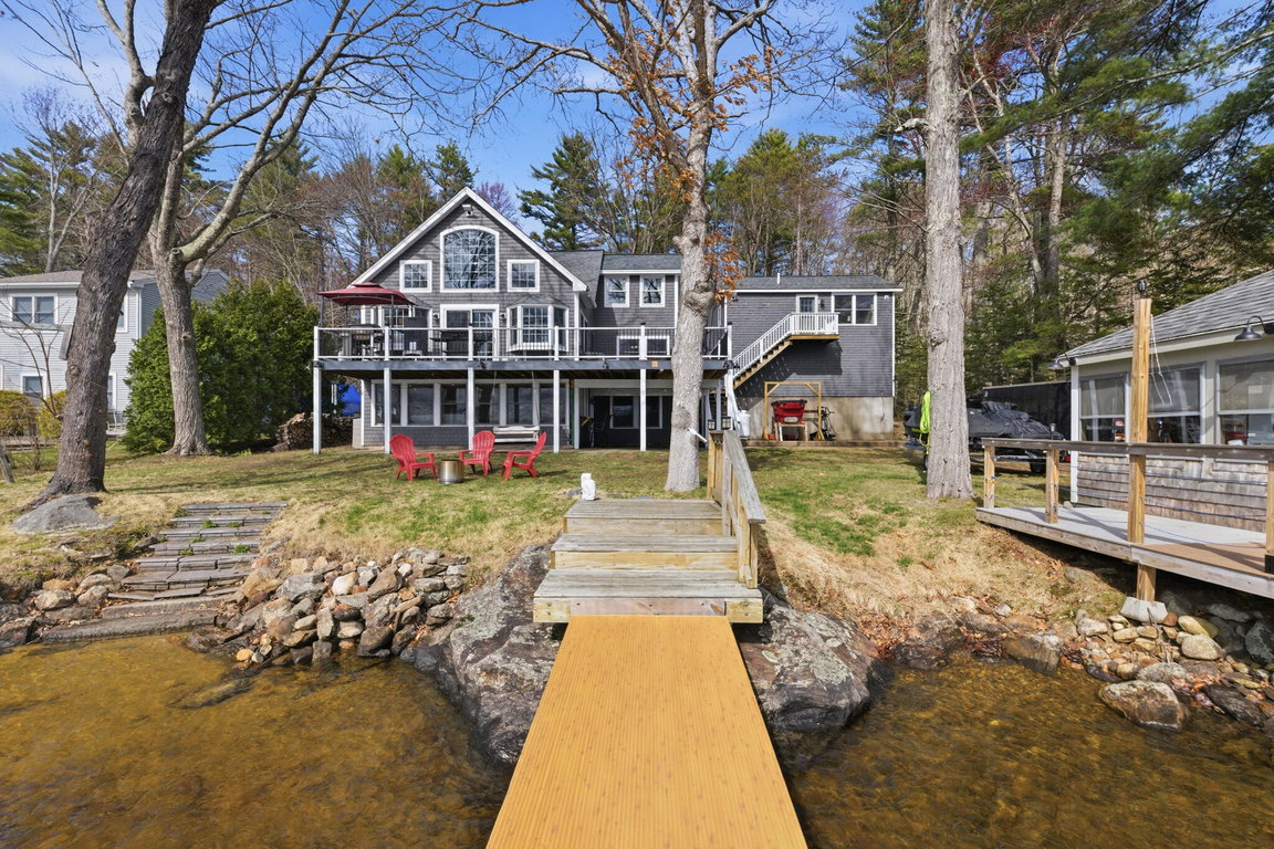 94 Sewell Shores Road Lebanon