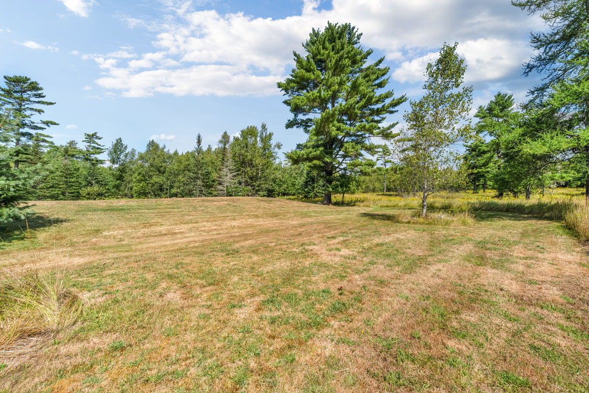 20-web-or-mls-368-partridge-cove-rd