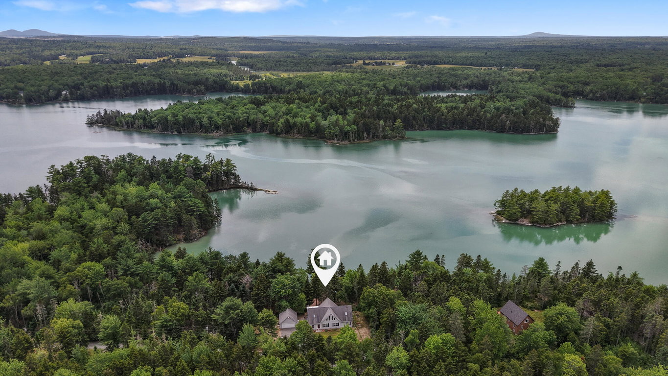 dji_fly_20260716_130316_0271