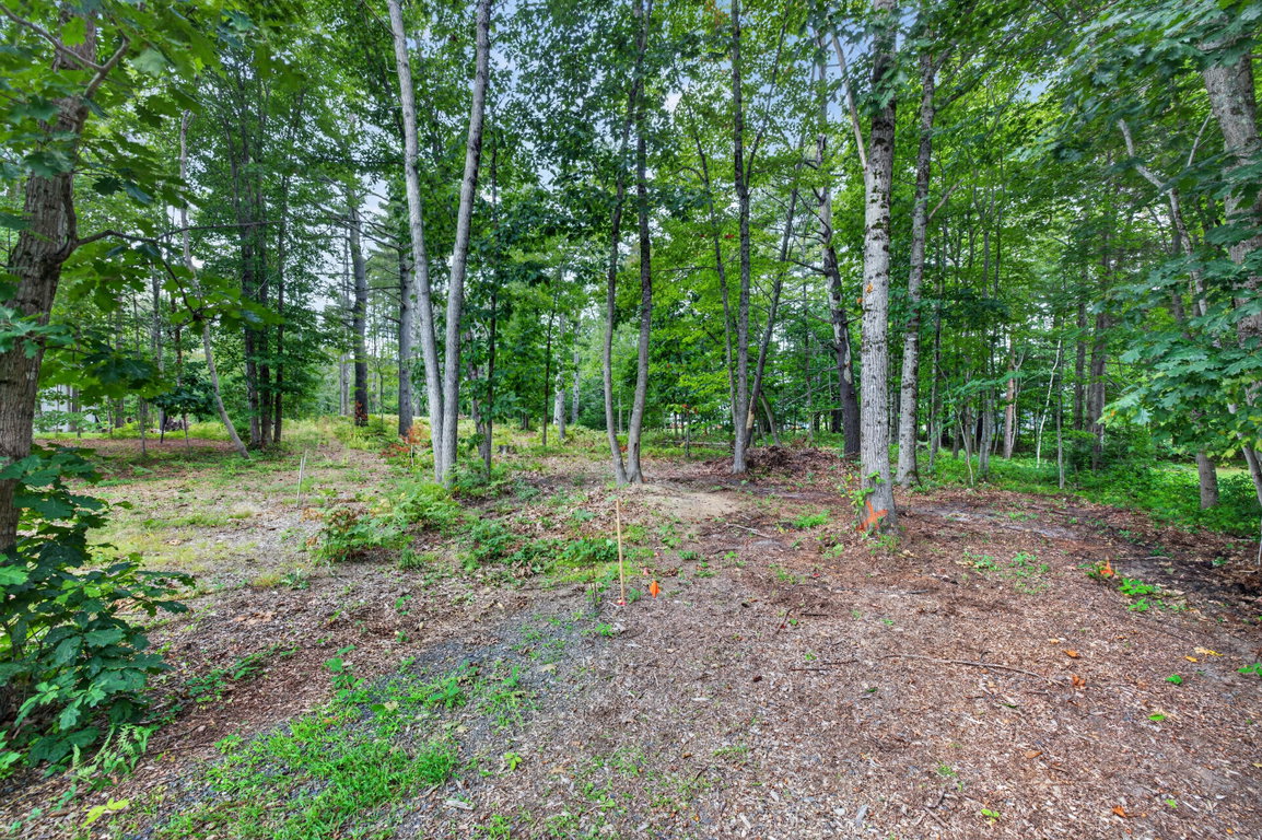 5 Mulberry Lane Kennebunk