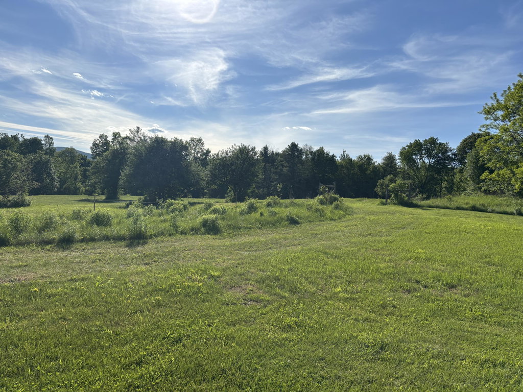 449 Porter Hill Road Farmington