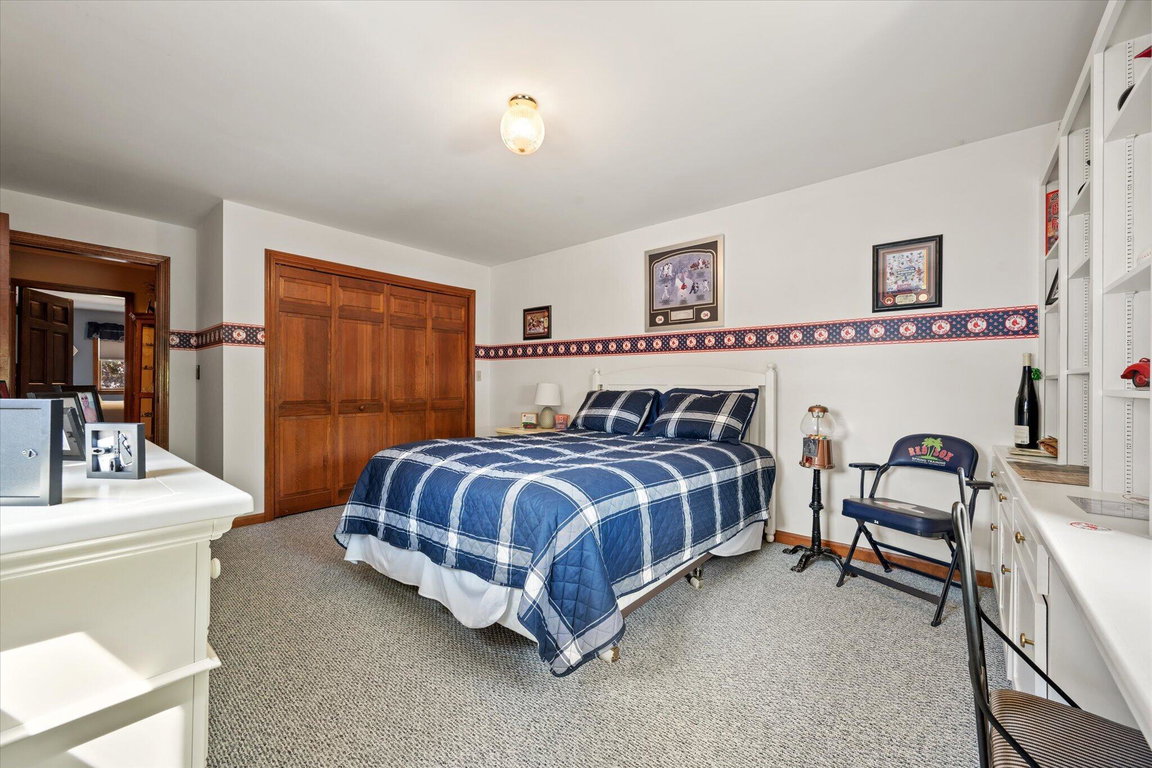 31-Bedroom 3