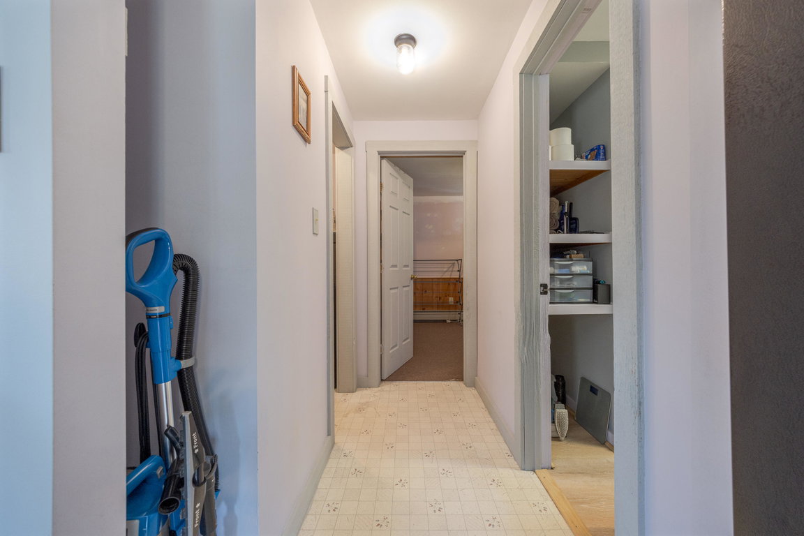 34-219 Eggomoggin Road-DTP