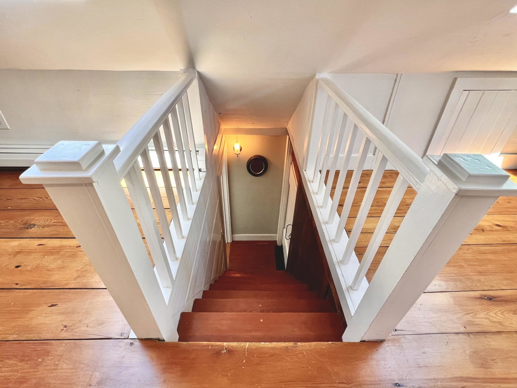 House21