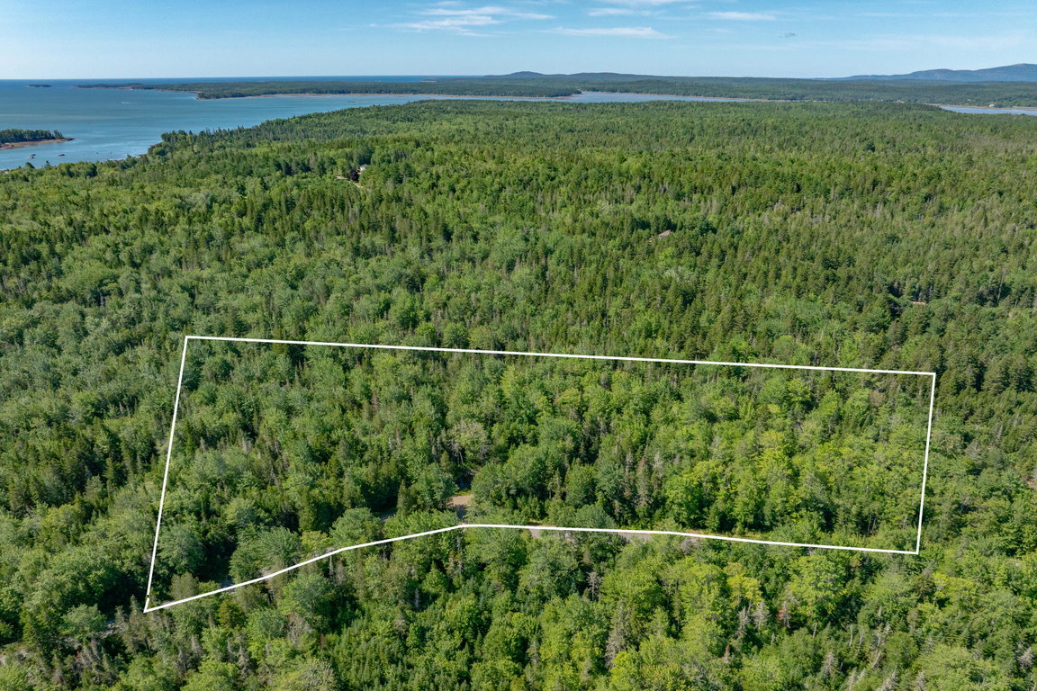07-Lot 12_ Merganser Drive-DTP