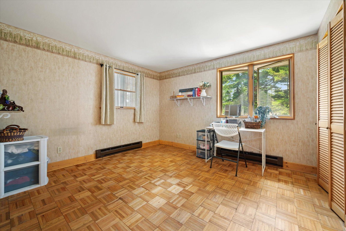 36-Bedroom 3