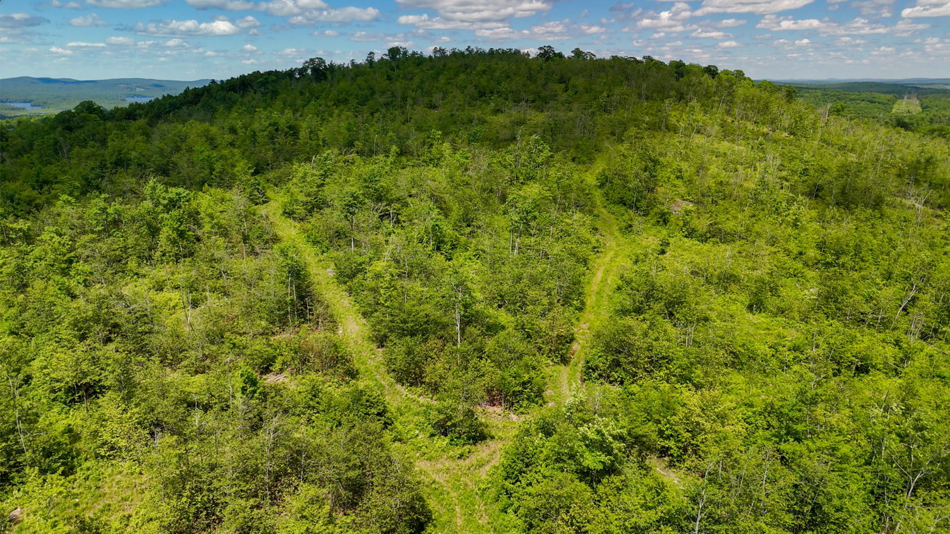 775 Old County Road Washington