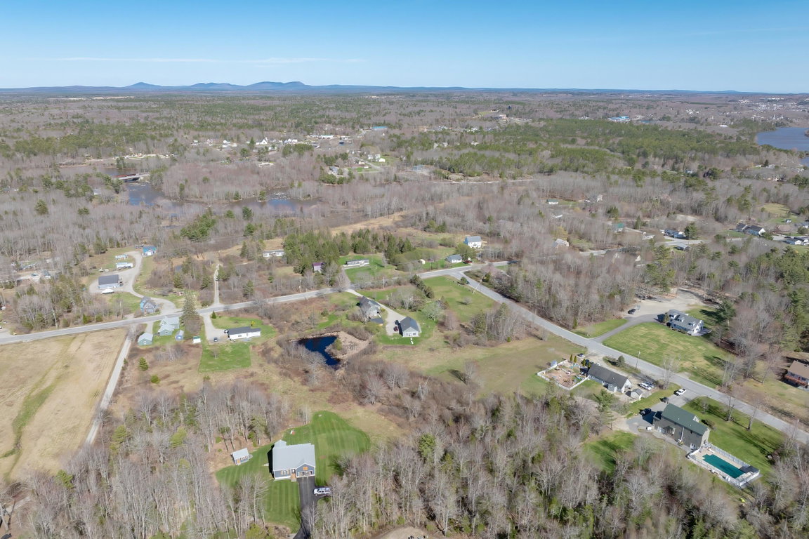 93-370 Christian Ridge Road-DTP