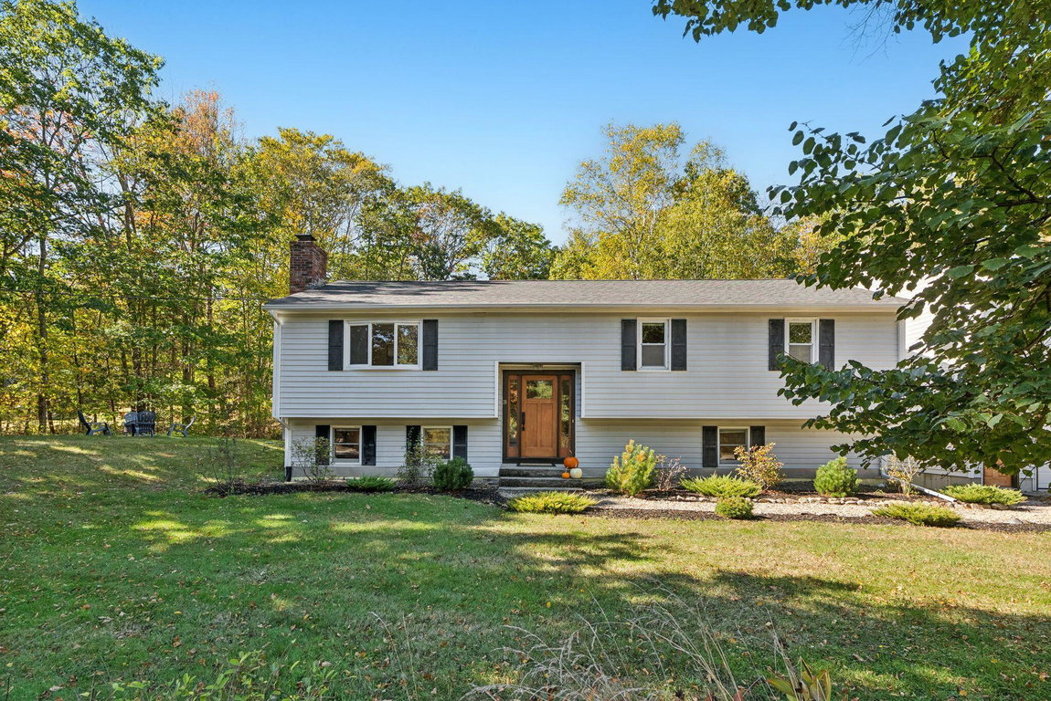 20 Stone Road Kennebunkport