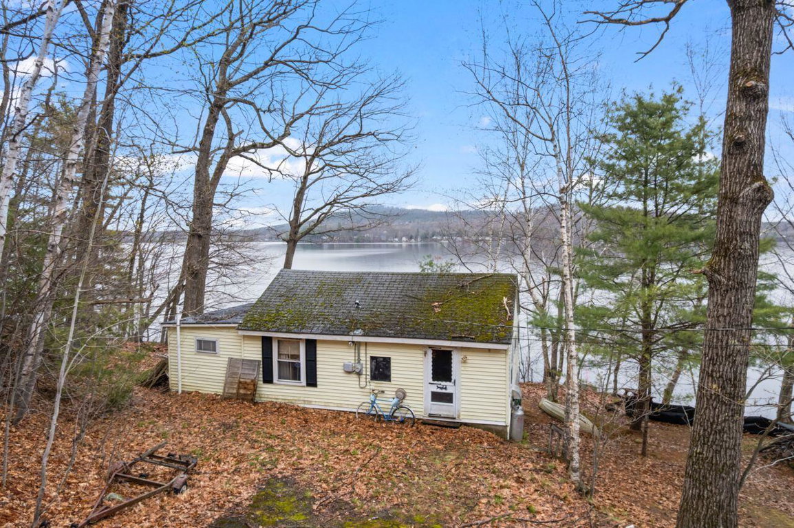 137 Martins Point Road Greene